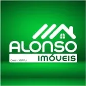 Logo da imobiliária