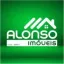 Alonso Imoveis