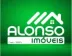 Miniatura da foto de Alonso Imoveis