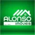 Miniatura da foto de Alonso Imoveis