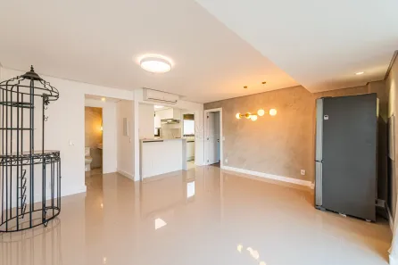 Apartamento com 3 Quartos à venda, 98m² no Tristeza, Porto Alegre