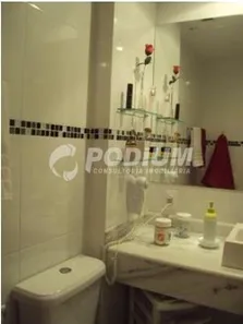 Apartamento com 4 Quartos à venda, 140m² no Barra da Tijuca, Rio de Janeiro