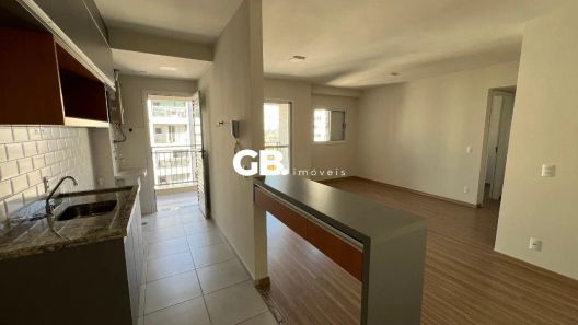 Apartamento com 2 Quartos para venda ou aluguel, 64m² no Aurora, Londrina