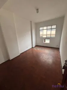Conjunto Comercial / Sala para alugar, 25m² no Centro, Barra Mansa