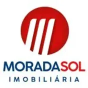 Logo da imobiliária
