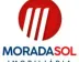 Miniatura da foto de Moradasol Imobiliária