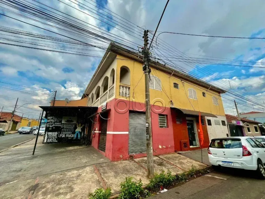 Foto do imóvel - Imóvel comercial para comprar com 400 m², 3 quartos, 6 banheiros, 4 vagas