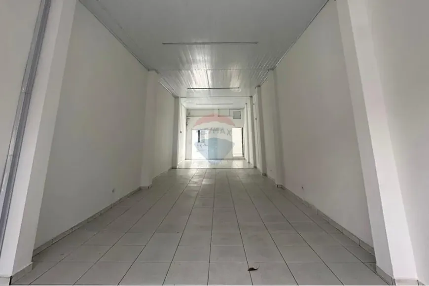 Foto do imóvel - Ponto comercial/Loja/Box para alugar com 183 m², 2 banheiros e espaço para home office em