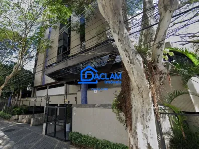 Apartamento com 4 Quartos à venda, 209m² no Centro, São Bernardo do Campo