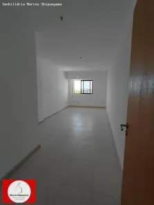 Conjunto Comercial / Sala à venda, 24m² no Caminho das Árvores, Salvador