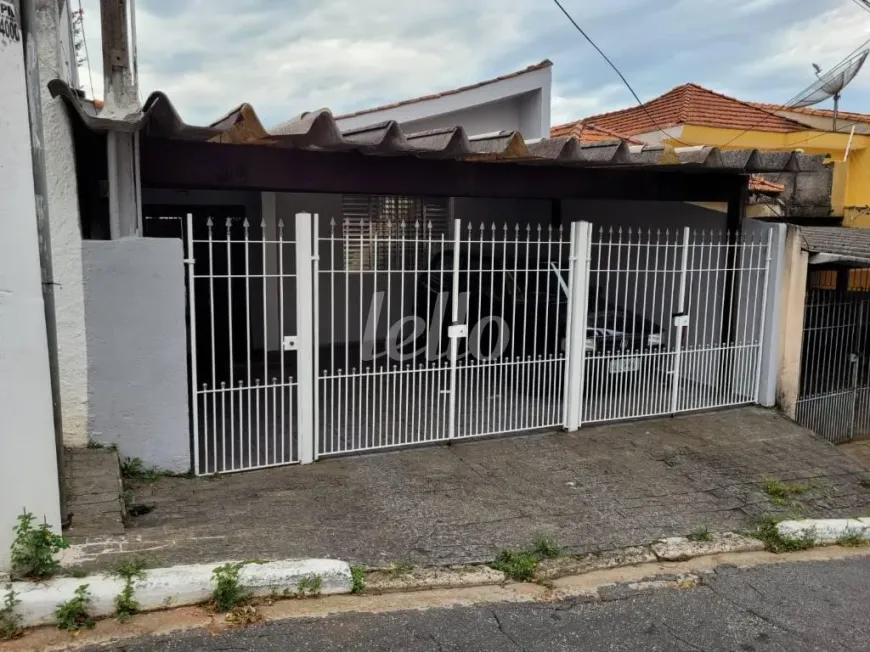 Foto do imóvel - Casa para comprar com 147 m², 3 quartos, 2 banheiros, 2 vagas