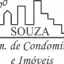 ESTILO IMÓVEIS