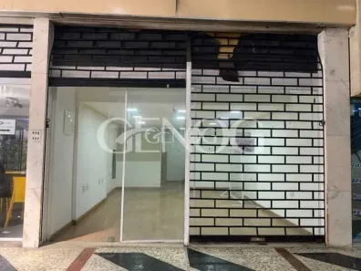 Loja / Salão / Ponto Comercial à venda, 46m² no Tijuca, Rio de Janeiro