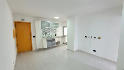 Apartamento com 2 Quartos à venda, 50m² no Campo Belo, São Paulo