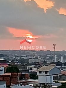 Apartamento com 3 Quartos à venda, 68m² no Centro, Lauro de Freitas