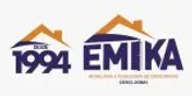 Logo da imobiliária
