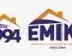 Miniatura da foto de Emi-Ka Empreendimentos Imobiliários