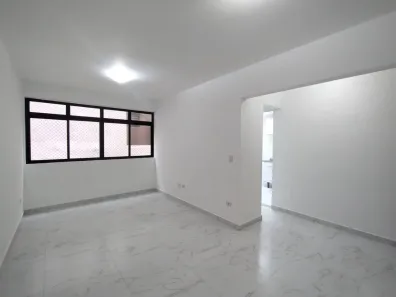 Apartamento com 1 Quarto para alugar, 30m² no Santa Cecília, São Paulo
