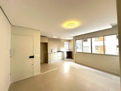 Apartamento com 2 Quartos à venda, 79m² no Centro, Florianópolis