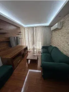 Apartamento com 2 Quartos à venda, 80m² no Santa Rosa, Niterói