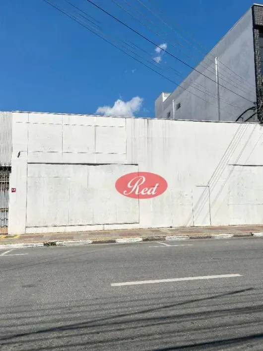 Foto do imóvel - Ponto comercial/Loja/Box para alugar com 280 m², 2 banheiros