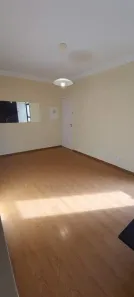 Apartamento com 2 Quartos à venda, 64m² no Vila Gilda, Santo André