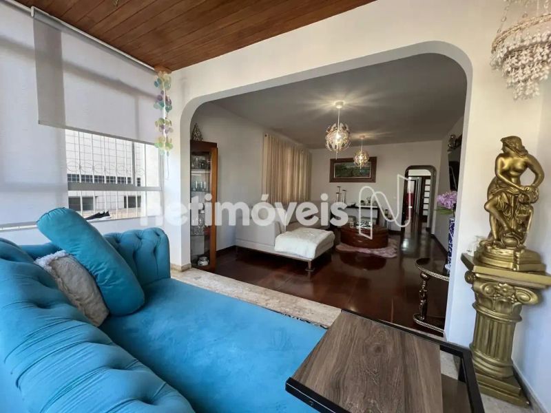 Foto 21
