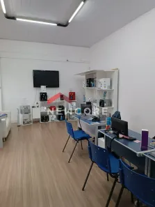 Casa com 3 Quartos à venda, 248m² no Bonfim, Campinas