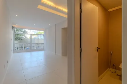 Apartamento com 3 Quartos à venda, 112m² no Ipanema, Rio de Janeiro