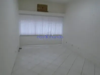 Conjunto Comercial / Sala à venda, 28m² no Centro, Rio de Janeiro