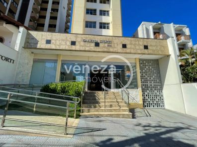Loja / Salão / Ponto Comercial à venda, 13m² no Centro, Londrina
