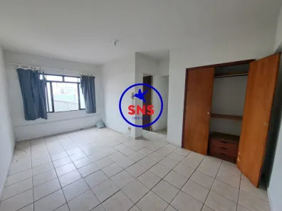 Kitnet com 1 Quarto à venda, 42m² no Centro, Campinas