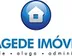 Miniatura da foto de Cagede Imoveis