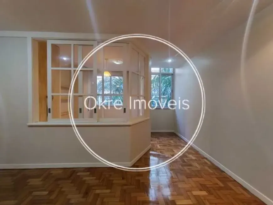 Foto do imóvel - Apartamento para comprar com 54 m², 1 quarto, 1 banheiro