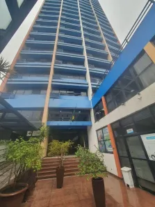 Conjunto Comercial / Sala para venda ou aluguel, 60m² no Centro, Campinas