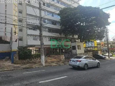 Apartamento com 3 Quartos à venda, 98m² no Bosque, Campinas
