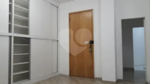Conjunto Comercial / Sala à venda, 150m² no Bela Vista, São Paulo