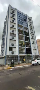 Kitnet com 1 Quarto para alugar, 40m² no Centro, São Leopoldo