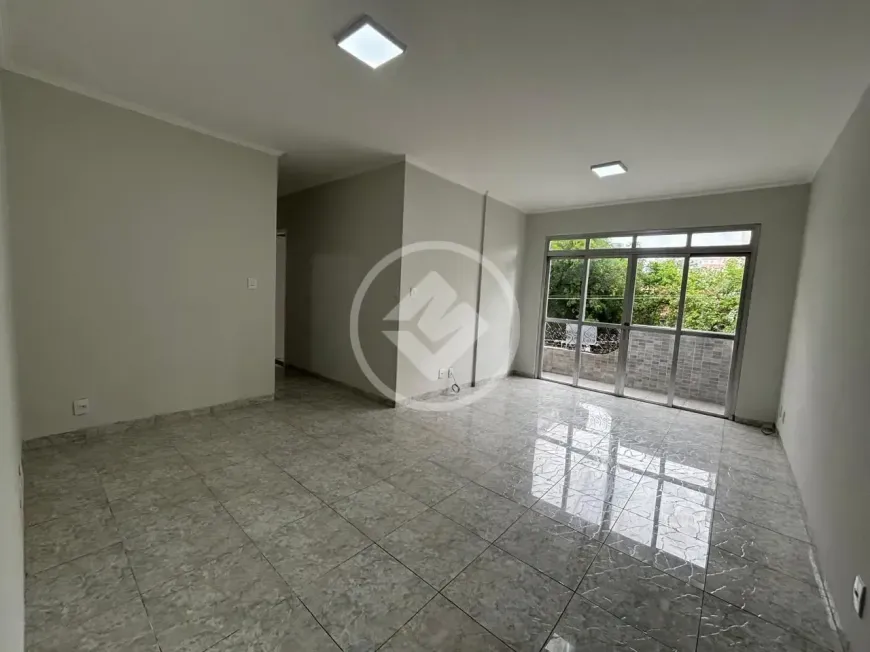 Foto do imóvel - Apartamento à venda com 3 quartos, varanda gourmet e 1 vaga na garagem em