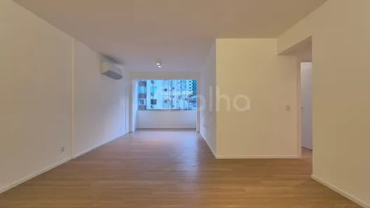 Apartamento com 3 Quartos à venda, 134m² no Centro, Florianópolis