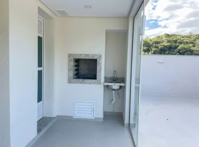 Apartamento com 2 Quartos à venda, 105m² no Ressacada, Itajaí
