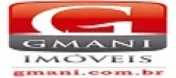 Logo da imobiliária