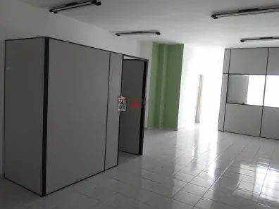 Loja / Salão / Ponto Comercial à venda, 74m² no Centro, São José dos Campos