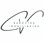 Logo da imobiliária