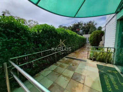 Apartamento com 3 Quartos à venda, 70m² no Encruzilhada, Recife