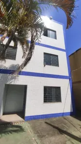 Prédio/Edifício Inteiro com 2 Quartos à venda, 456m² no Engenho da Praia, Macaé
