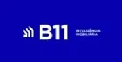 Logo da imobiliária