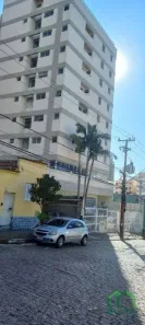 Apartamento com 1 Quarto à venda, 52m² no Centro, Campinas