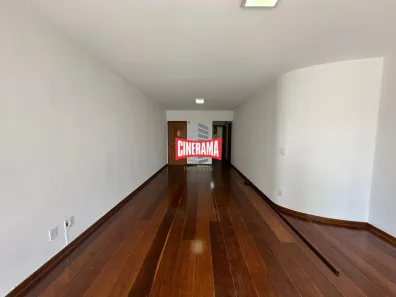 Apartamento com 3 Quartos à venda, 141m² no Santa Paula, São Caetano do Sul
