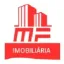 Mf Empreendimentos Imobiliários